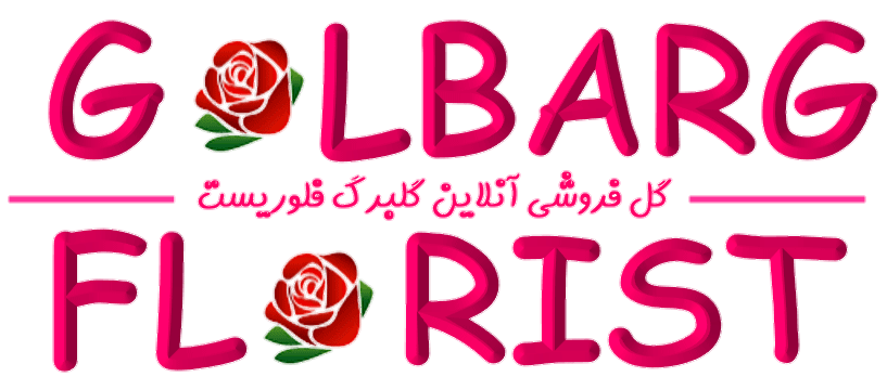 logo-pink
